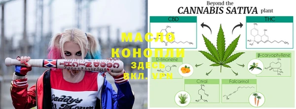 мет Балабаново