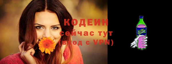 мет Балабаново
